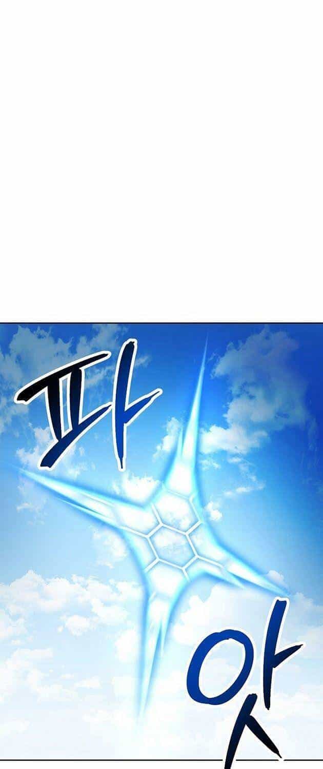 Cốt Binh Trở Lại - Chương 184 - ảnh 32