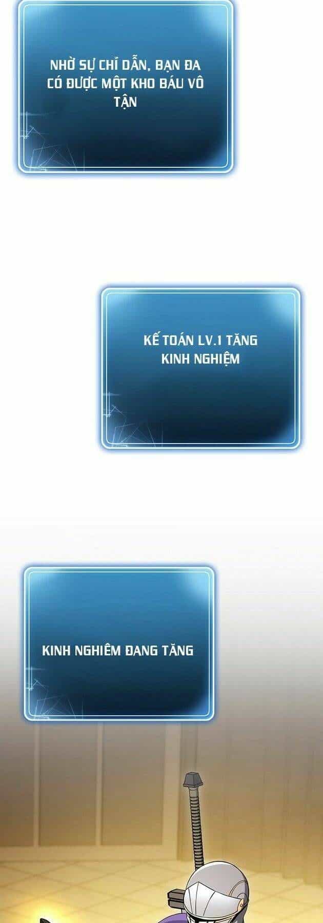 Cốt Binh Trở Lại - Chương 185 - ảnh 10