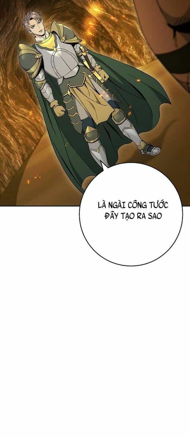 Cốt Binh Trở Lại - Chương 185 - ảnh 49
