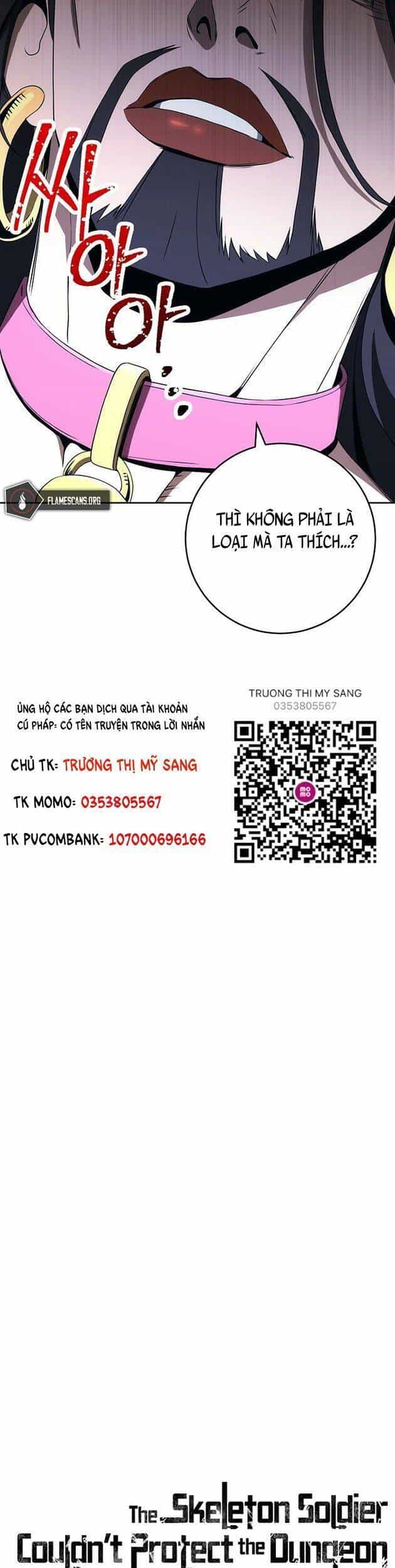 Cốt Binh Trở Lại - Chương 186 - ảnh 62