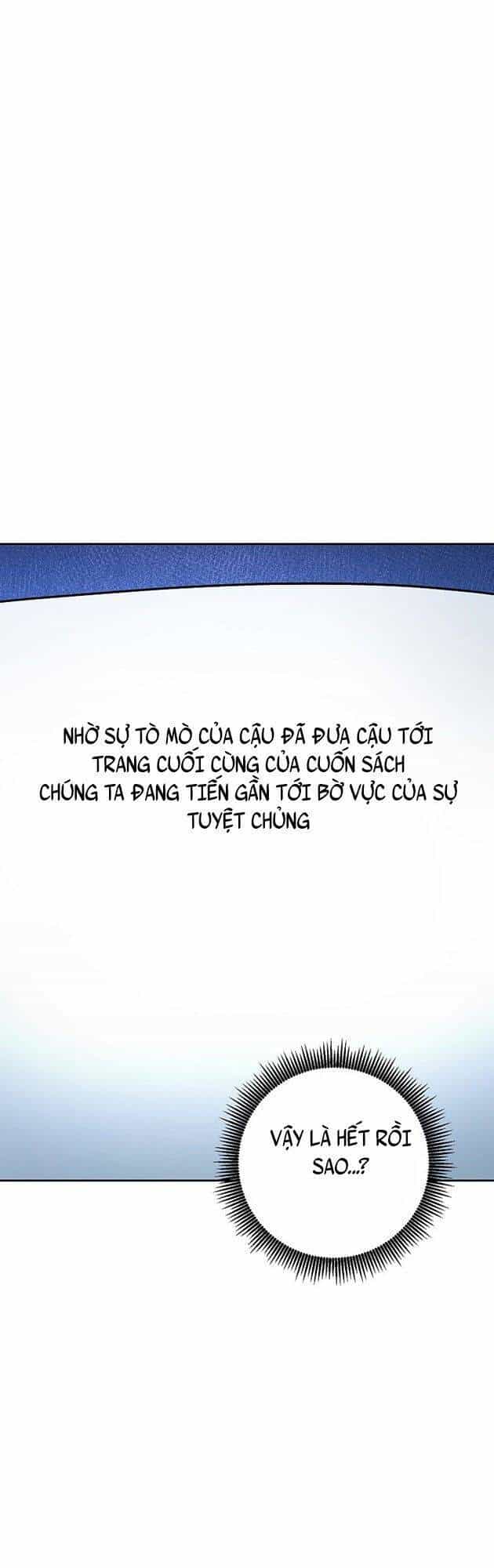Cốt Binh Trở Lại - Chương 188 - ảnh 9