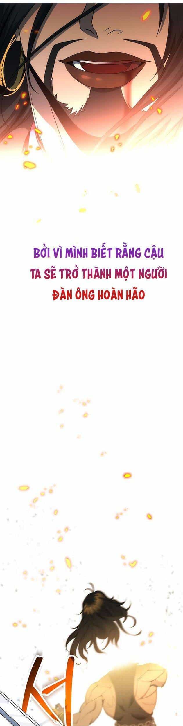Cốt Binh Trở Lại - Chương 189 - ảnh 11