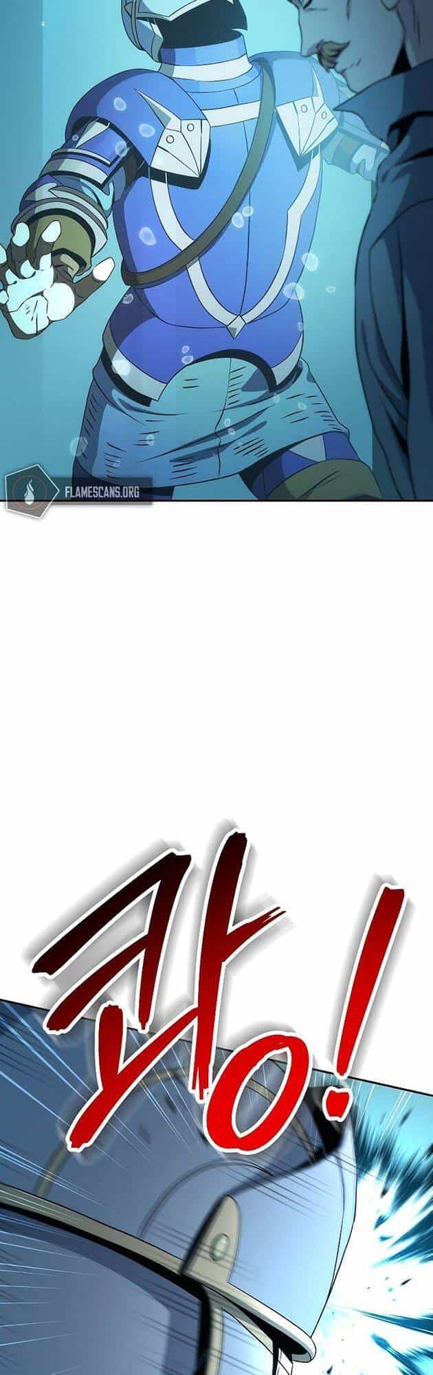 Cốt Binh Trở Lại - Chương 190 - ảnh 15
