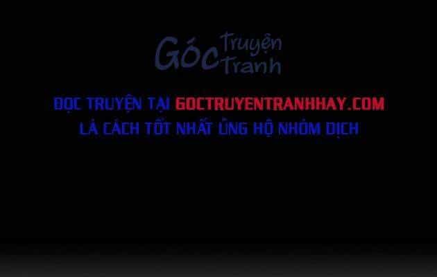 Cốt Binh Trở Lại - Chương 190 - ảnh 25