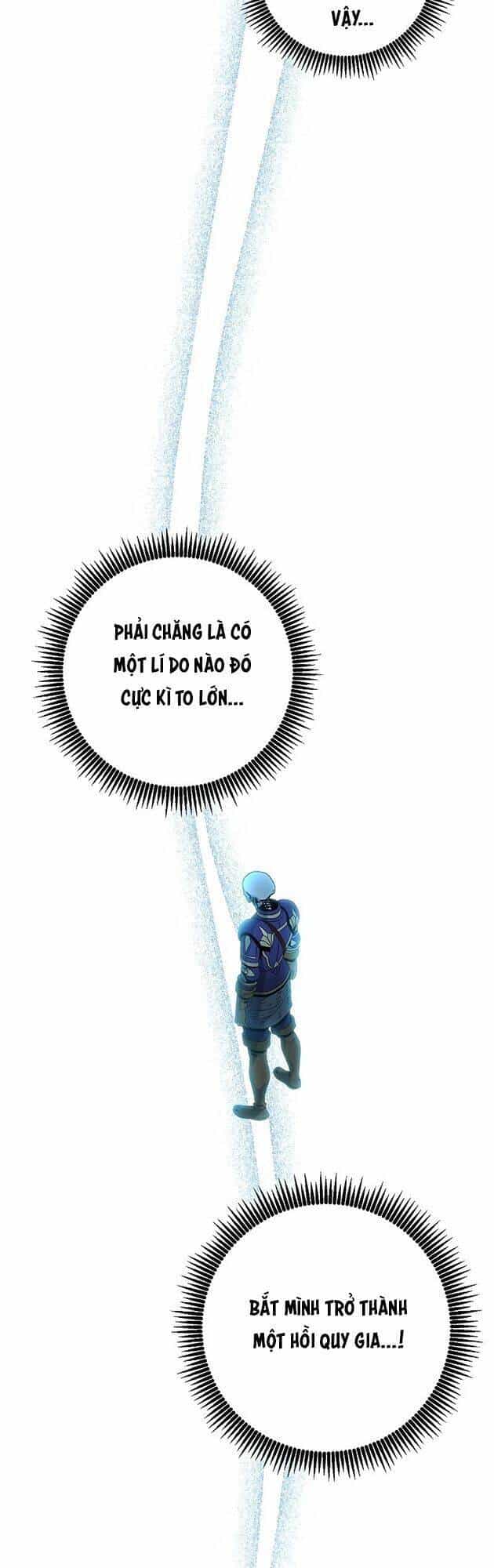 Cốt Binh Trở Lại - Chương 190 - ảnh 66