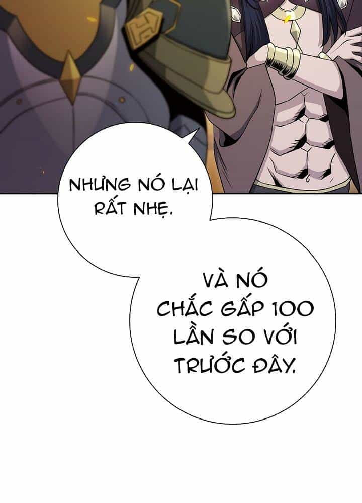 Cốt Binh Trở Lại - Chương 191 - ảnh 118