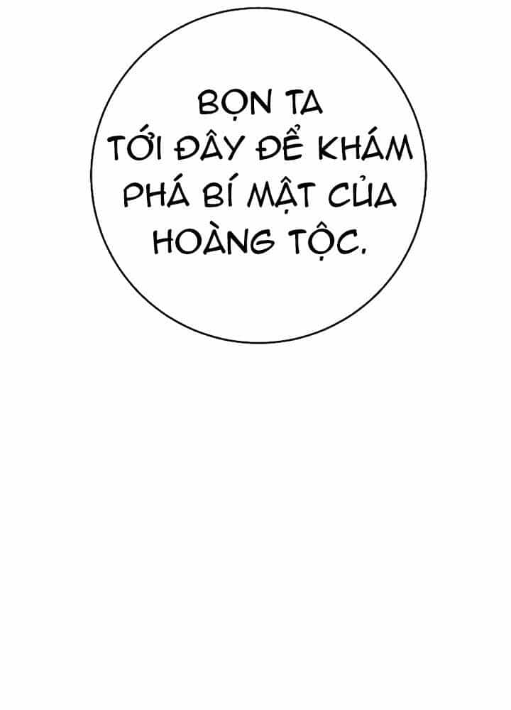 Cốt Binh Trở Lại - Chương 191 - ảnh 18