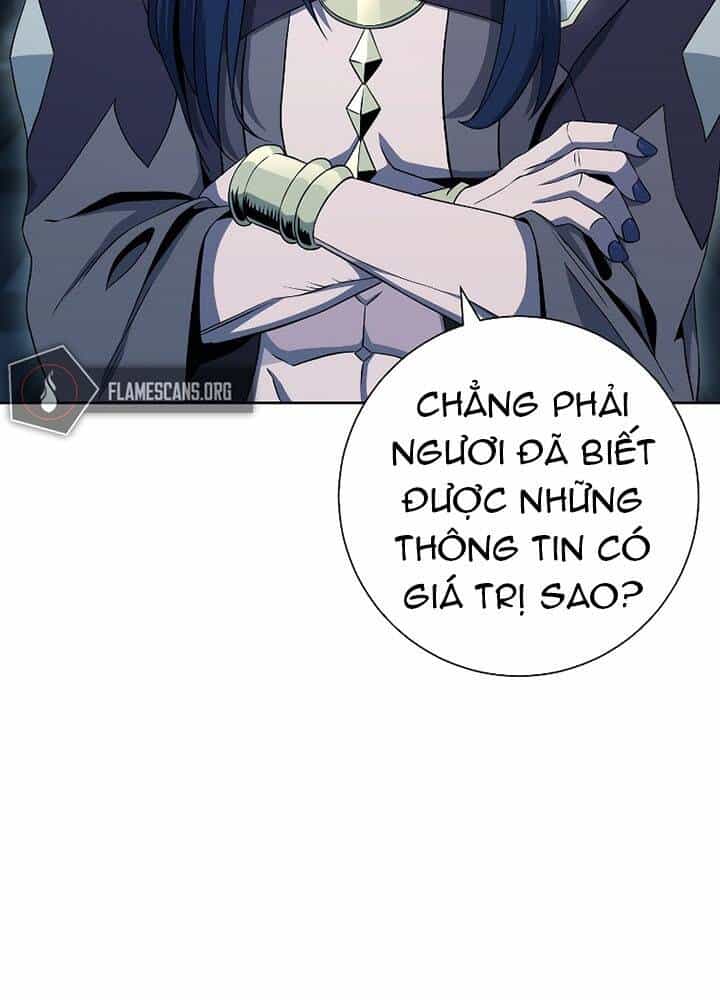 Cốt Binh Trở Lại - Chương 191 - ảnh 20