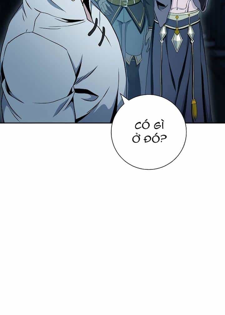 Cốt Binh Trở Lại - Chương 191 - ảnh 34