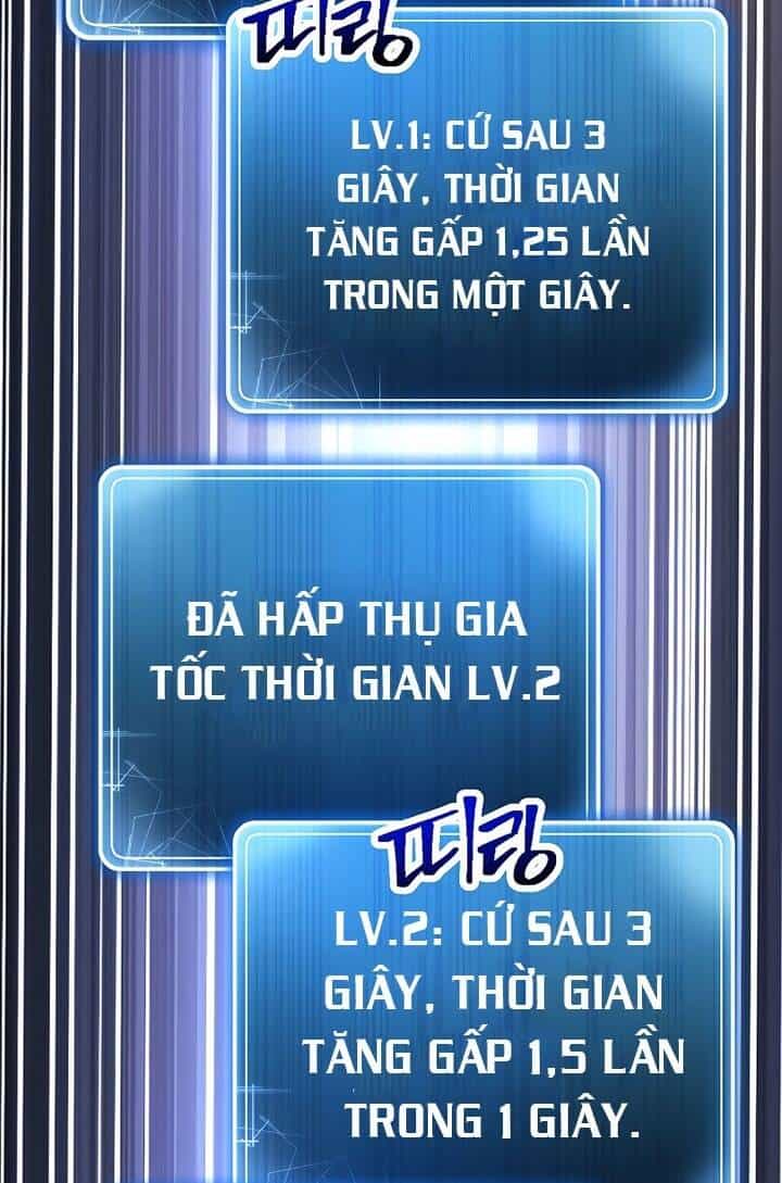 Cốt Binh Trở Lại - Chương 191 - ảnh 64