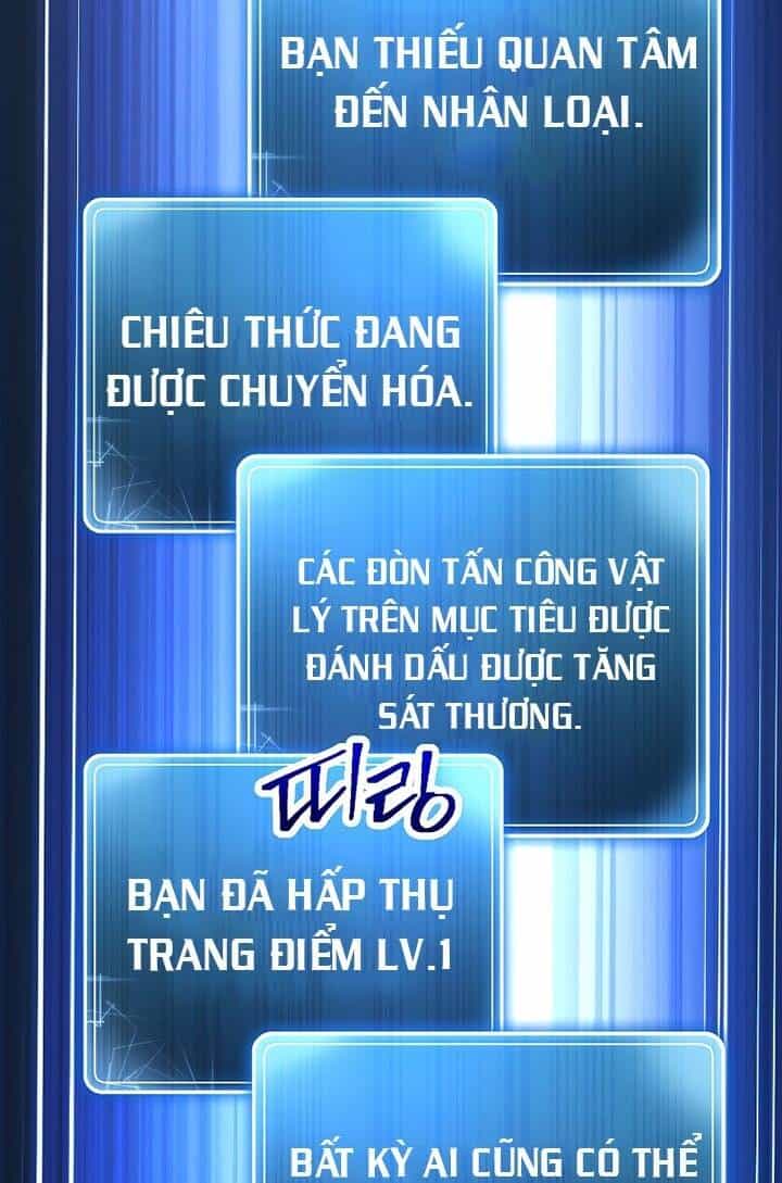 Cốt Binh Trở Lại - Chương 191 - ảnh 69