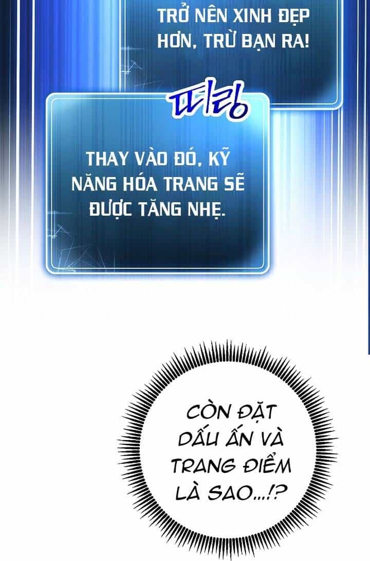 Cốt Binh Trở Lại - Chương 191 - ảnh 70