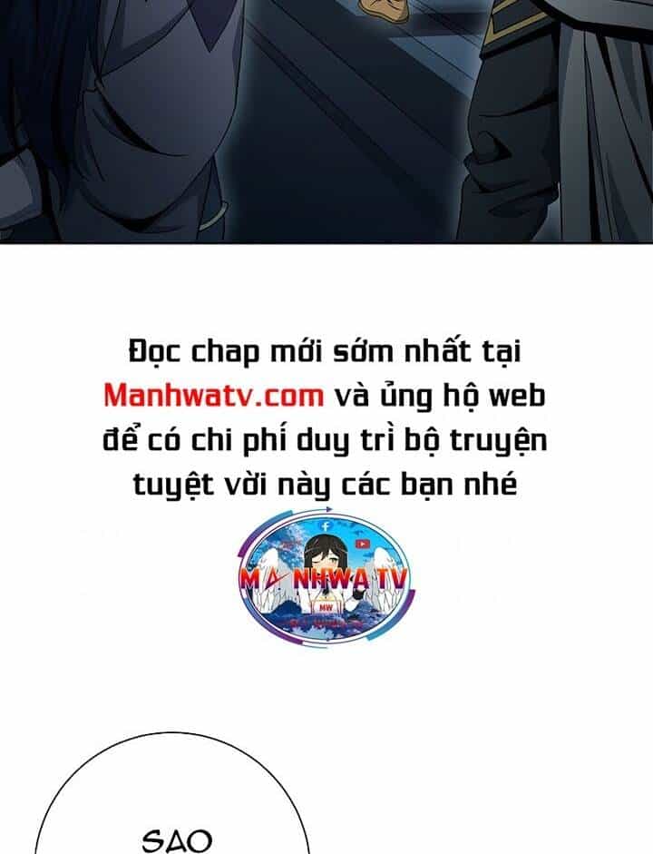 Cốt Binh Trở Lại - Chương 191 - ảnh 8