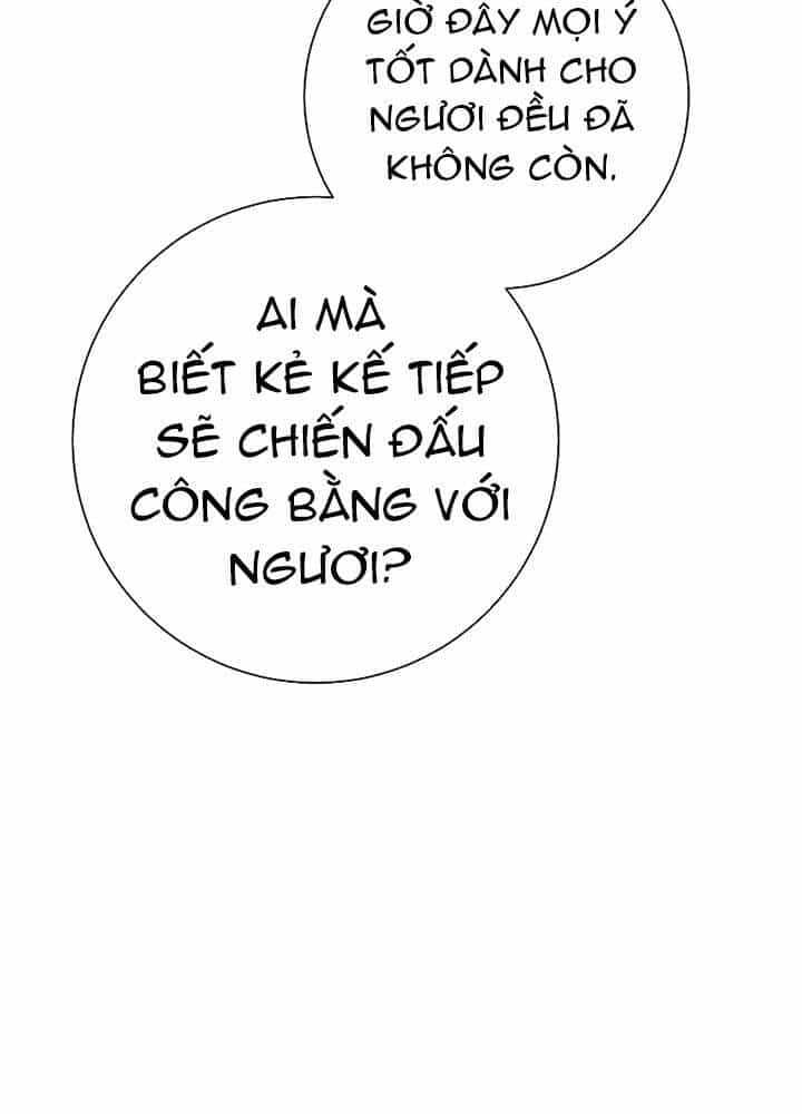 Cốt Binh Trở Lại - Chương 191 - ảnh 83