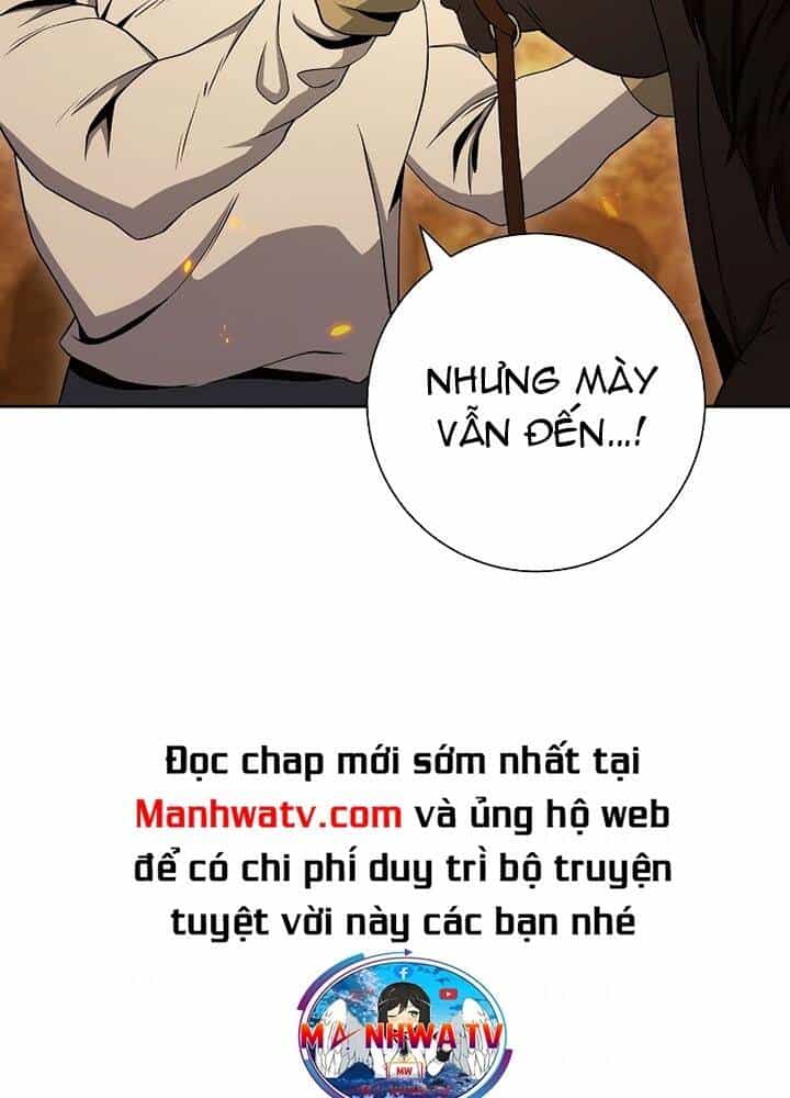 Cốt Binh Trở Lại - Chương 191 - ảnh 92