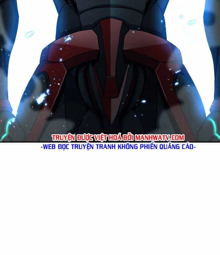 Cốt Binh Trở Lại - Chương 192 - ảnh 118