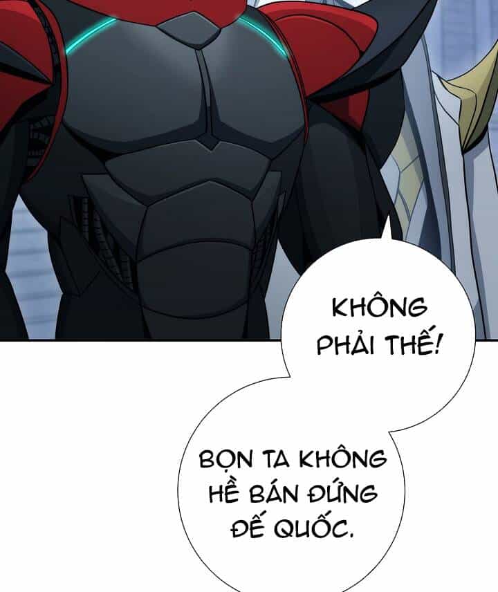 Cốt Binh Trở Lại - Chương 192 - ảnh 128