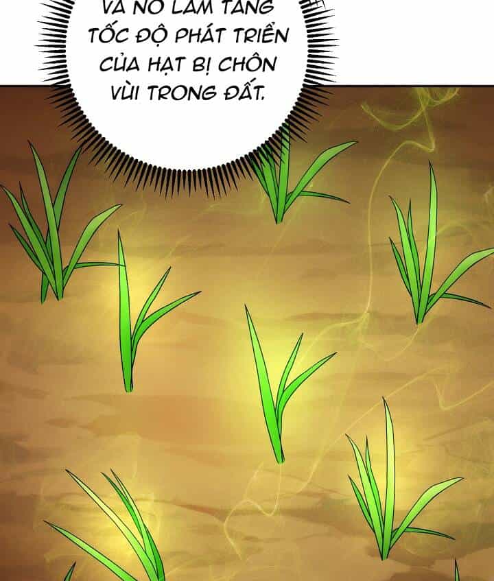 Cốt Binh Trở Lại - Chương 192 - ảnh 43