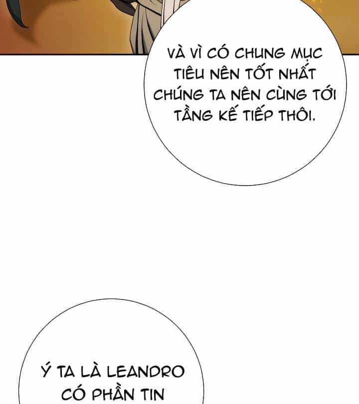 Cốt Binh Trở Lại - Chương 192 - ảnh 9