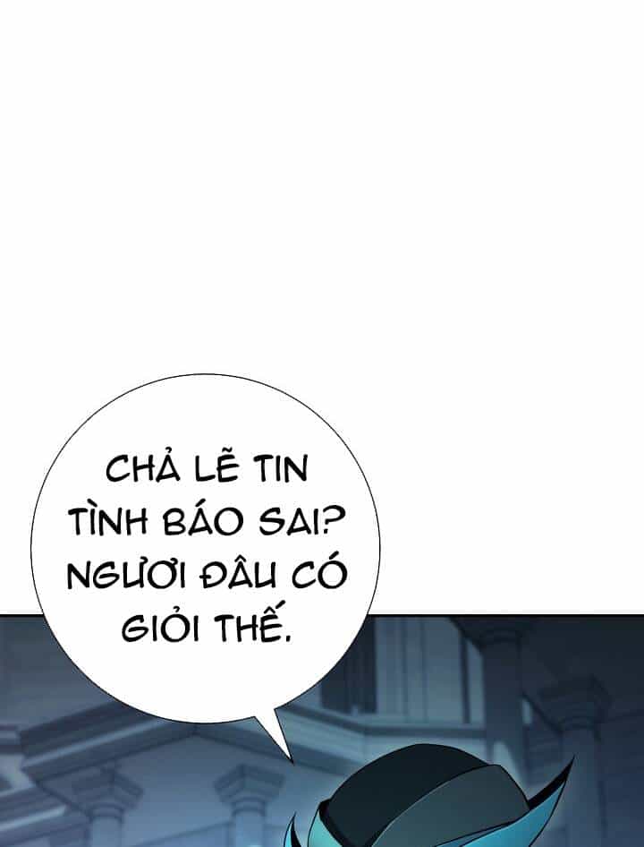 Cốt Binh Trở Lại - Chương 193 - ảnh 77