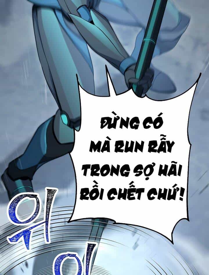 Cốt Binh Trở Lại - Chương 193 - ảnh 82