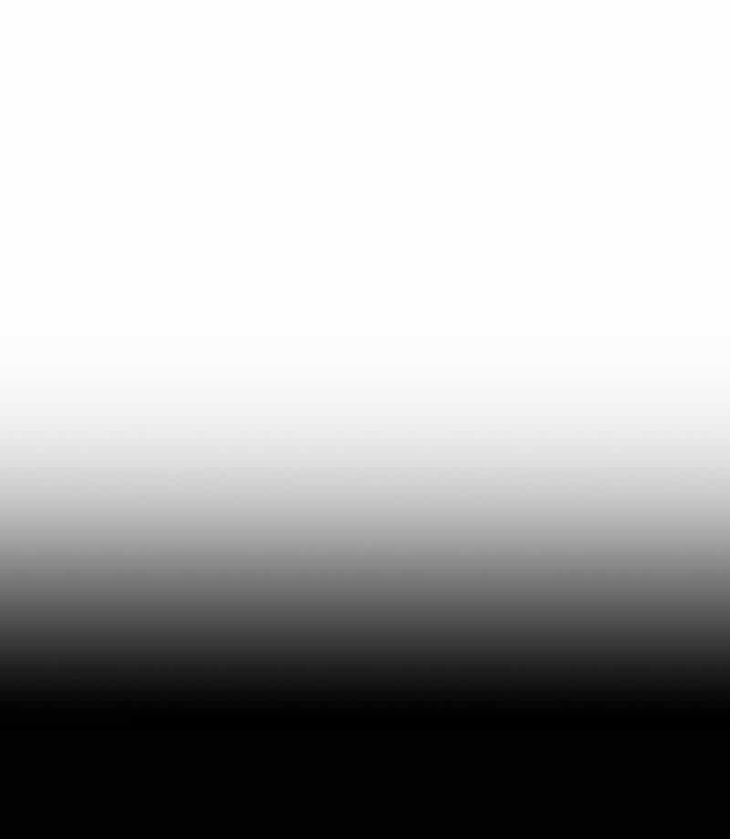 Cốt Binh Trở Lại - Chương 194 - ảnh 11