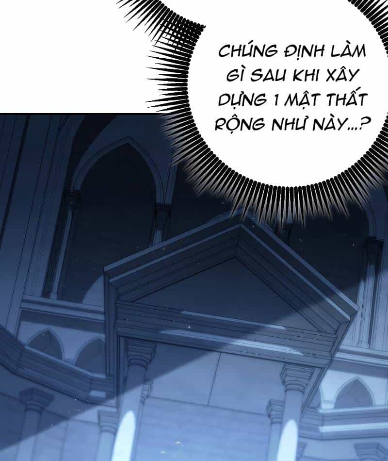 Cốt Binh Trở Lại - Chương 194 - ảnh 139