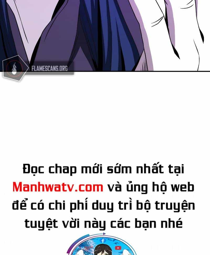 Cốt Binh Trở Lại - Chương 194 - ảnh 153