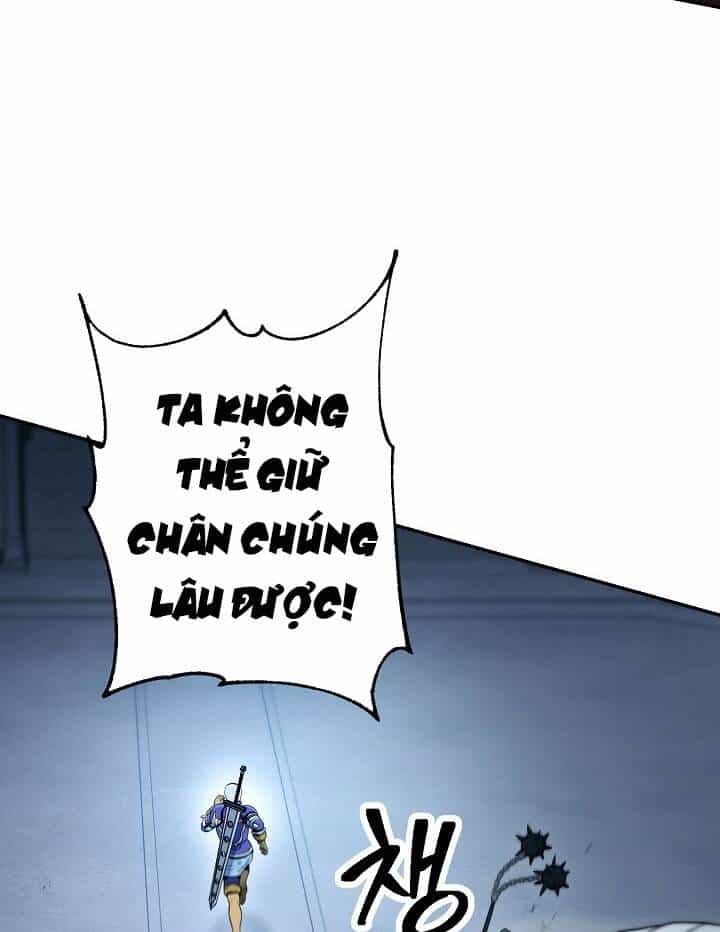 Cốt Binh Trở Lại - Chương 195 - ảnh 102