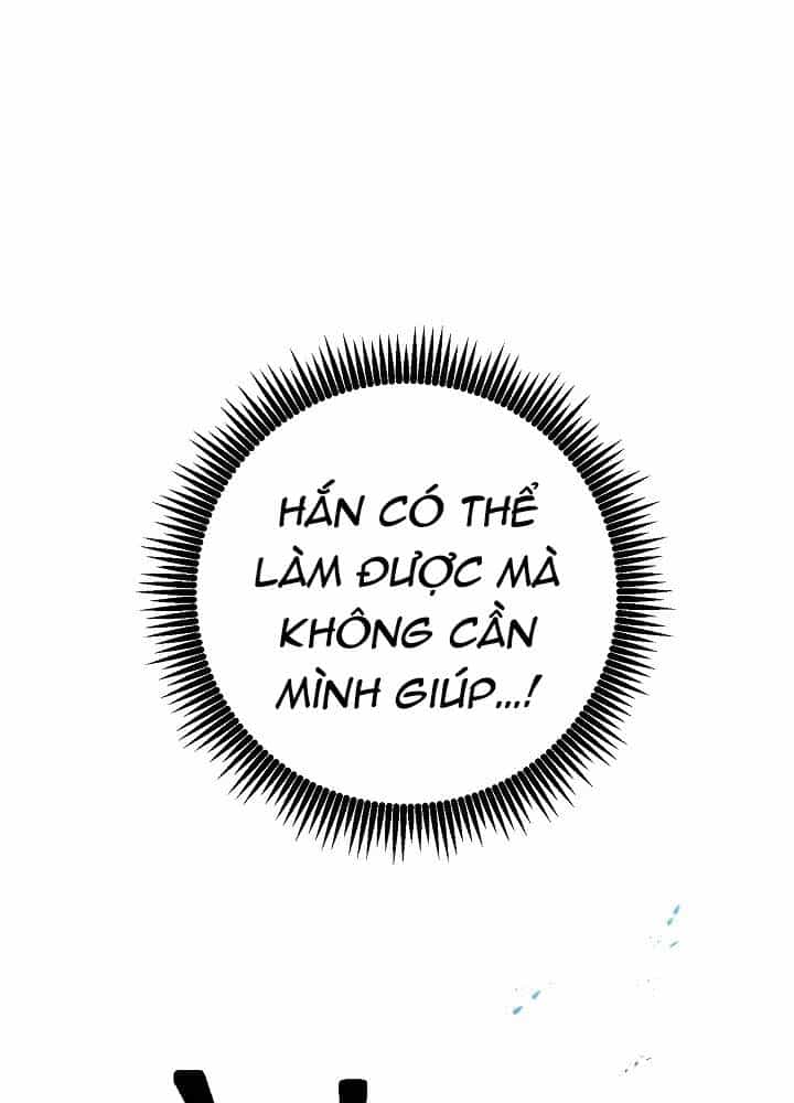 Cốt Binh Trở Lại - Chương 195 - ảnh 60