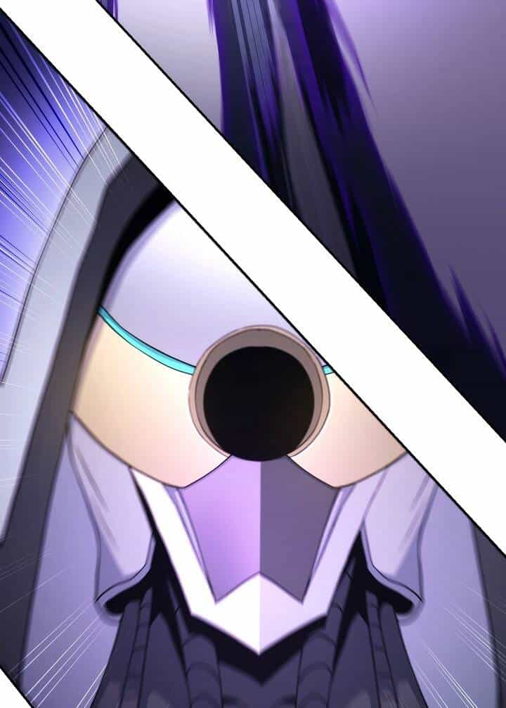 Cốt Binh Trở Lại - Chương 195 - ảnh 79