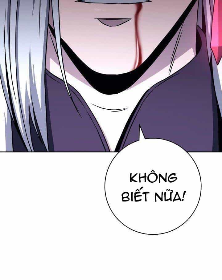 Cốt Binh Trở Lại - Chương 196 - ảnh 106
