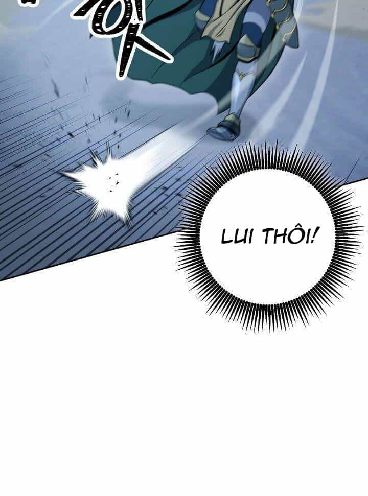 Cốt Binh Trở Lại - Chương 196 - ảnh 11