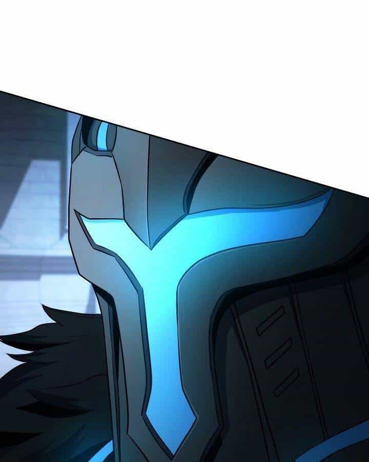 Cốt Binh Trở Lại - Chương 196 - ảnh 141