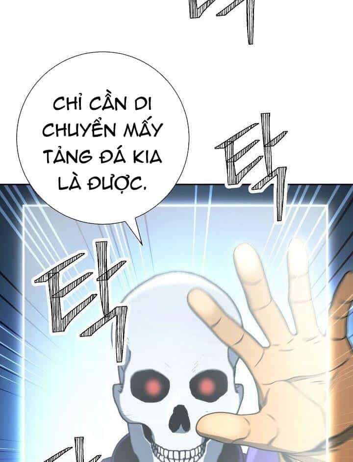 Cốt Binh Trở Lại - Chương 197 - ảnh 130