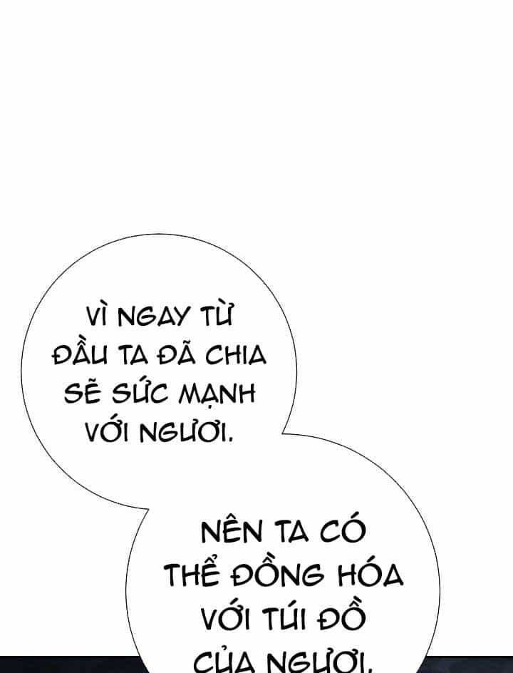 Cốt Binh Trở Lại - Chương 197 - ảnh 73