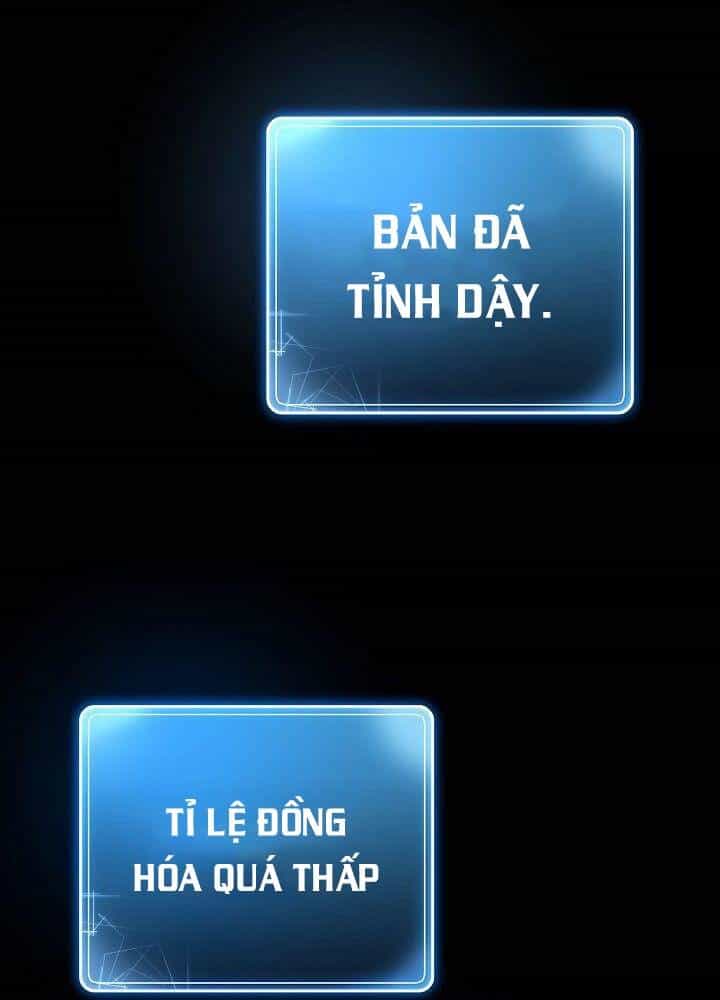 Cốt Binh Trở Lại - Chương 198 - ảnh 101