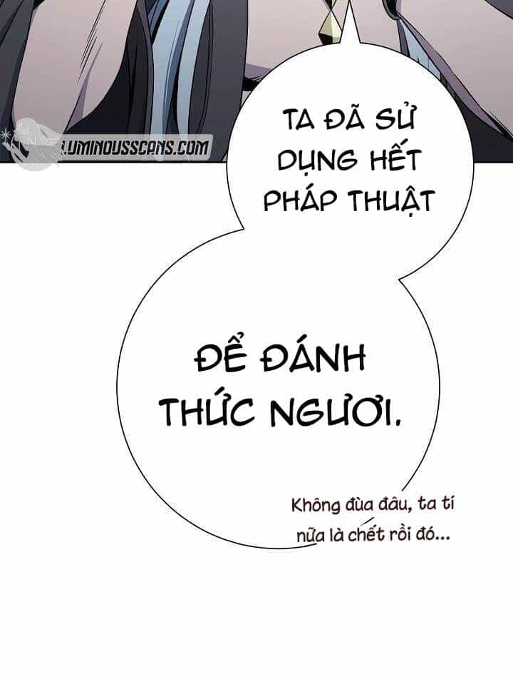 Cốt Binh Trở Lại - Chương 198 - ảnh 127