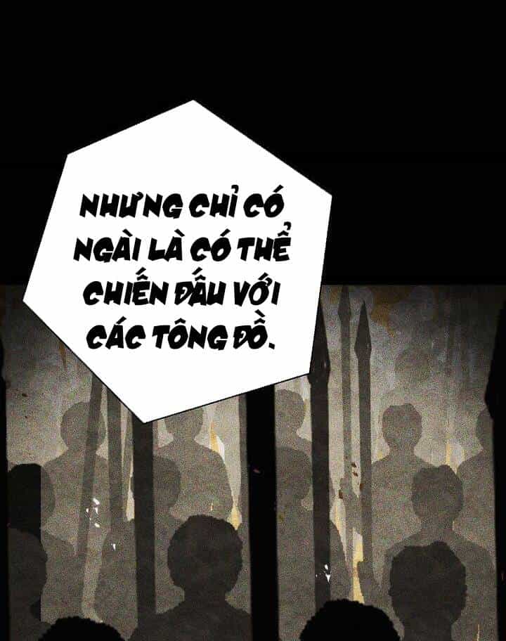 Cốt Binh Trở Lại - Chương 198 - ảnh 62
