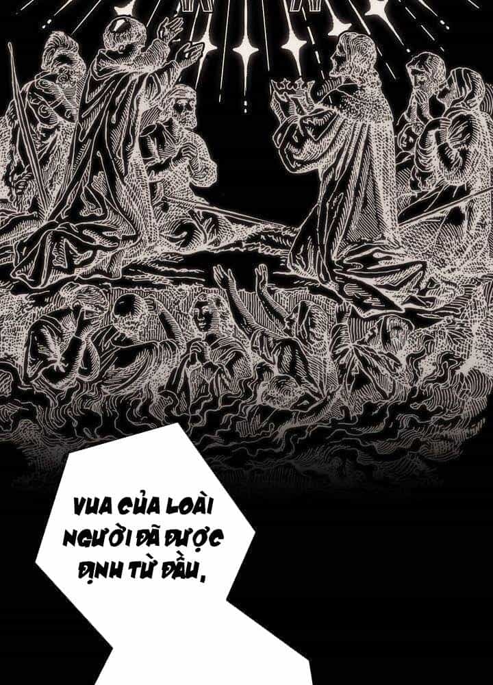 Cốt Binh Trở Lại - Chương 198 - ảnh 65