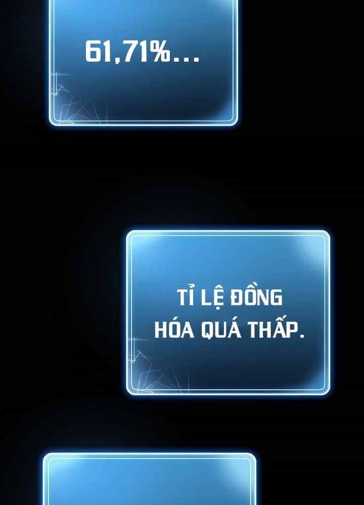 Cốt Binh Trở Lại - Chương 198 - ảnh 99