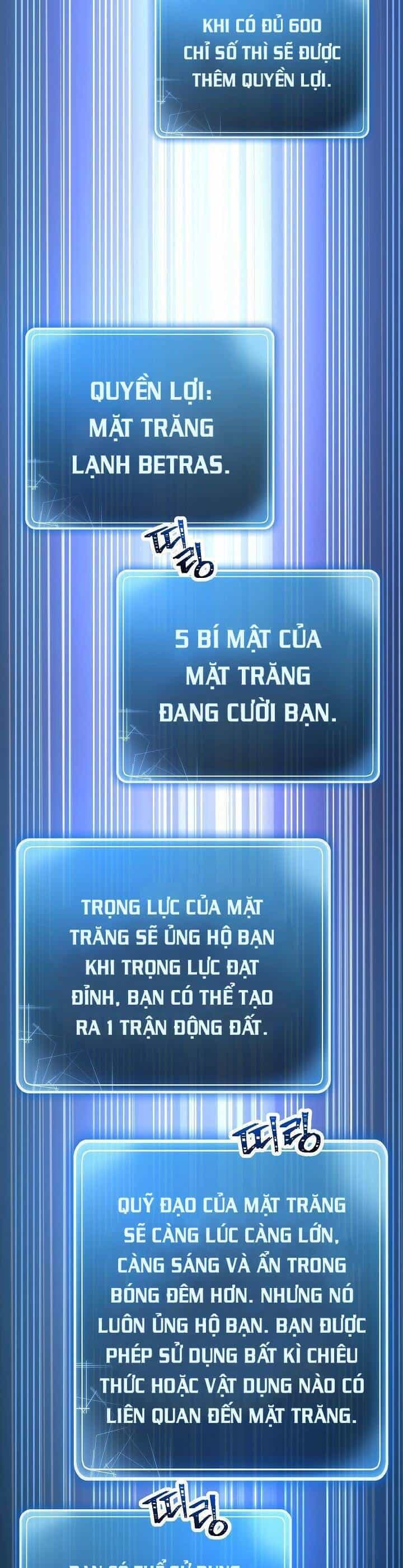 Cốt Binh Trở Lại - Chương 199 - ảnh 40