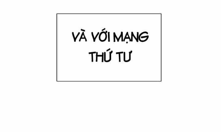 Cốt Binh Trở Lại - Chương 2 - ảnh 47