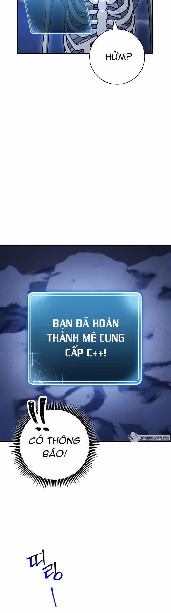 Cốt Binh Trở Lại - Chương 202 - ảnh 28