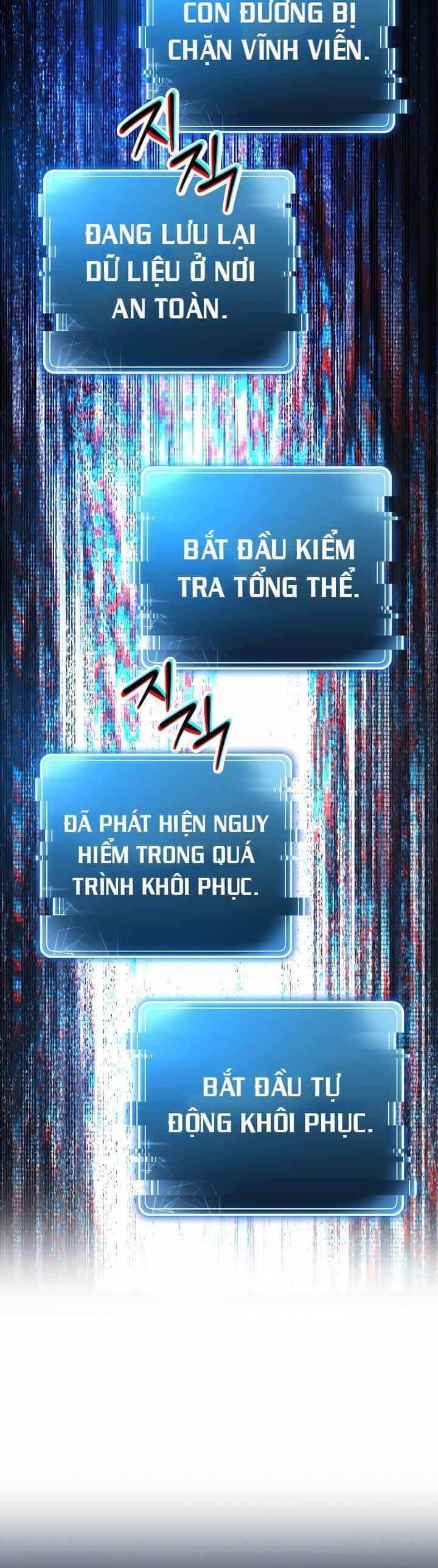 Cốt Binh Trở Lại - Chương 202 - ảnh 30