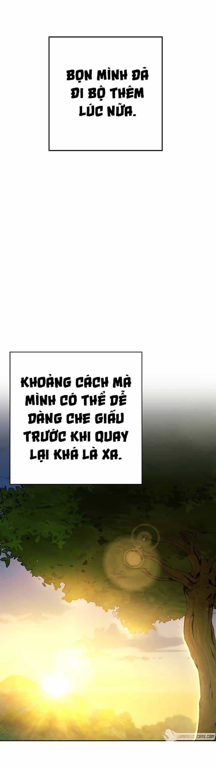 Cốt Binh Trở Lại - Chương 202 - ảnh 43