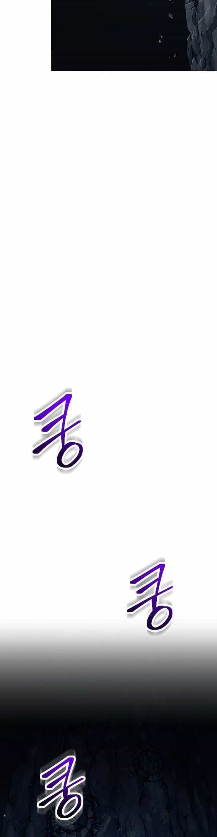 Cốt Binh Trở Lại - Chương 206 - ảnh 16