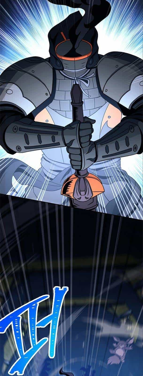 Cốt Binh Trở Lại - Chương 209 - ảnh 48