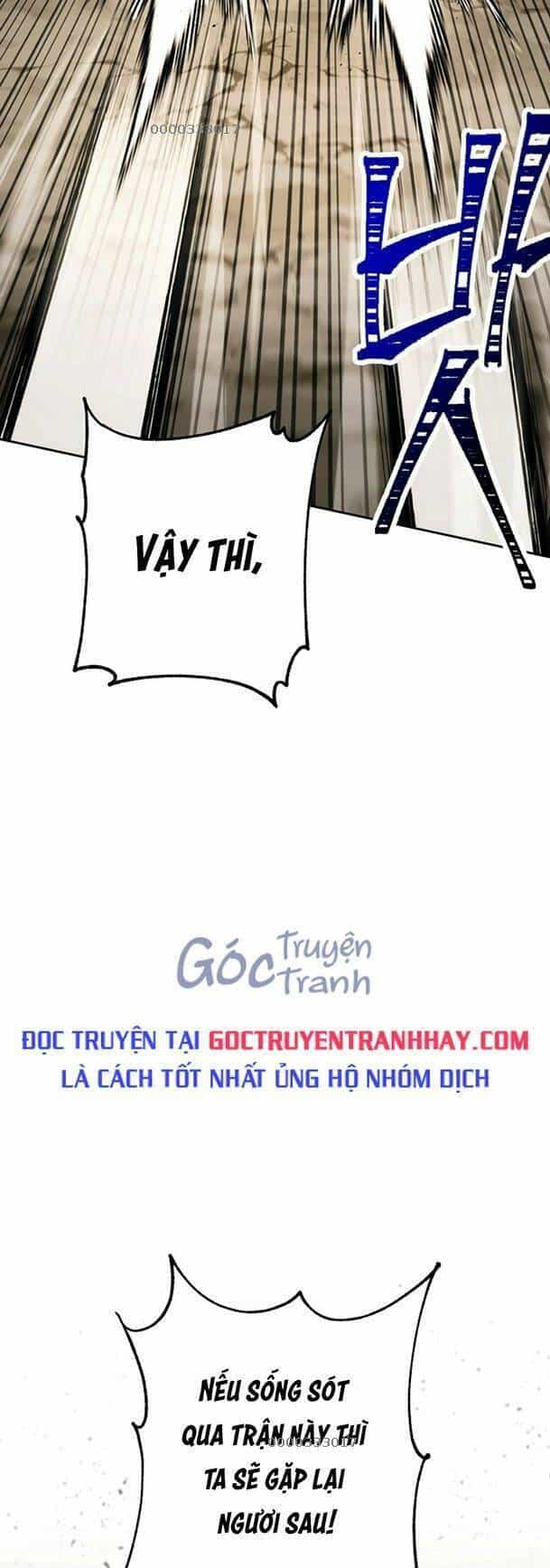 Cốt Binh Trở Lại - Chương 209 - ảnh 59