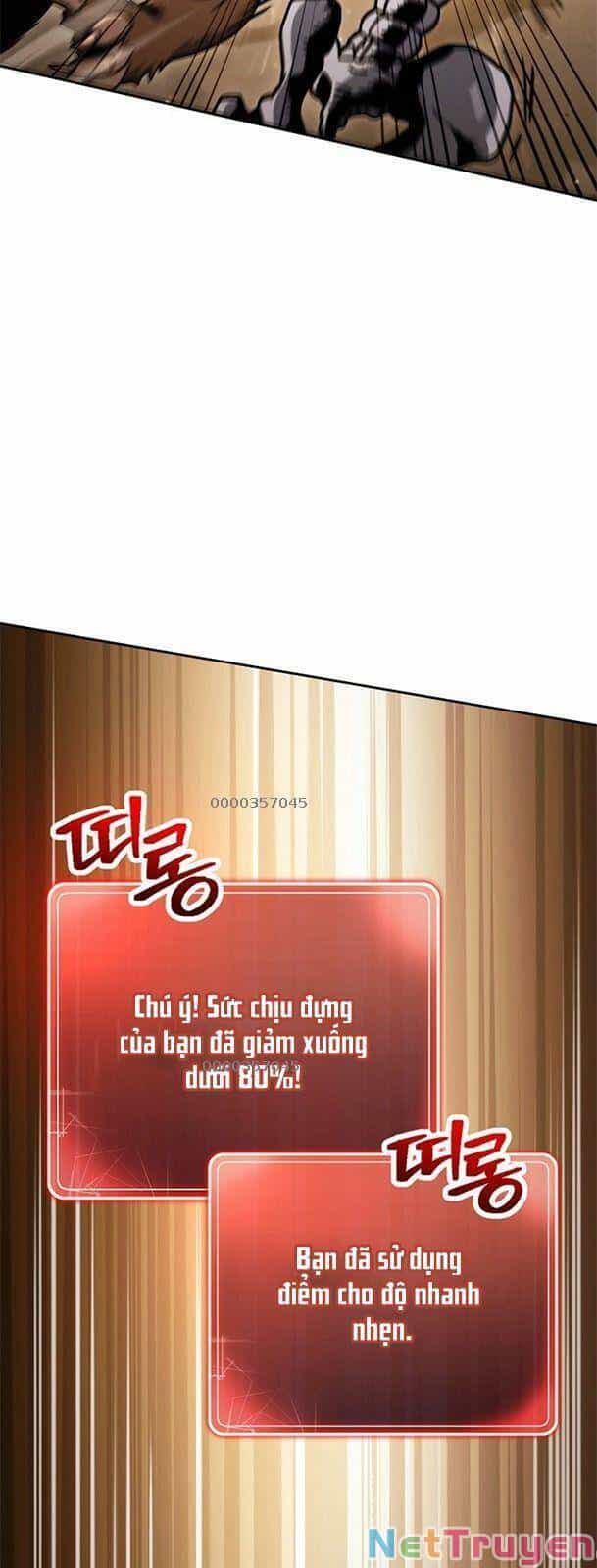 Cốt Binh Trở Lại - Chương 210 - ảnh 15